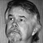 Gary Webster Photo 2
