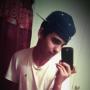 Albert Sandoval Photo 35