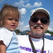 Larry Hood Photo 6