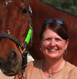 Sherri Stephens Photo 10