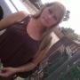 Terri Mcdowell Photo 19