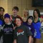 Rob Hendrickson Photo 25