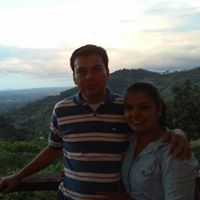 Franklin Angulo Photo 7