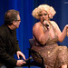 Gary Martini Photo 10