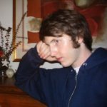 Ross Wolfe Photo 1