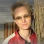 Dana Elliott Photo 11