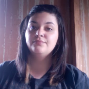 Alexa Anzaldua Photo 4