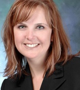 Jennifer Allen Photo 14