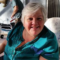 Kathleen Minnich Photo 14