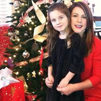 Jessica Grogan Photo 35