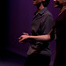 Jeffrey Ramsey Photo 8