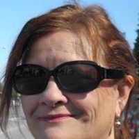 Robyn Duffy Photo 7