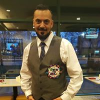 David Pantoja Photo 51
