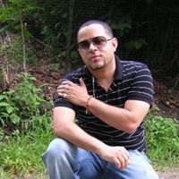 Mohamed Nassor Photo 6