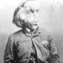 John Merrick Photo 29