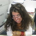 Rebecca Nicely Photo 8