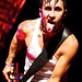 Brent Meyers Photo 27