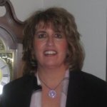 Deborah Klein Photo 7