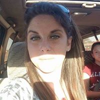 Lindsey Cochran Photo 10