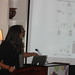 Lisa Morales Photo 14