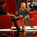 Suzanne George Photo 36