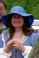 Connie Page Photo 5