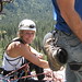 Christie Stokes Photo 8
