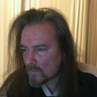 John Meeks Photo 6