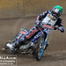 Sean Stoddart Photo 7