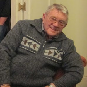 George Norris Photo 31