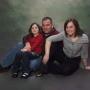 Sean Baker Photo 19