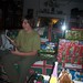 Edwin Day Photo 24