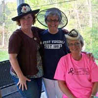 Shirley Hooper Photo 12