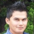 Damian Gomez Photo 31