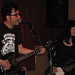 Marie Pickering Photo 9