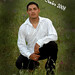 Ricky Ruiz Photo 21
