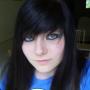 Rebecca Mace Photo 15