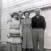 Maxine Lewis Photo 31