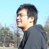 Hai Lin Photo 20