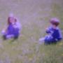 Ellen Rogers Photo 28