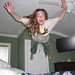 Jeannette Strong Photo 10