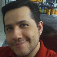Hernando Angulo Photo 15