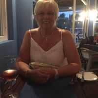 Denise Rawlins Photo 4