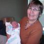 Jody Cline Photo 26