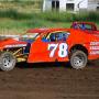 Edward Peters Photo 24