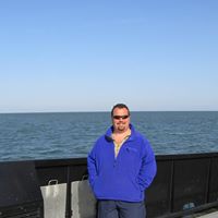 Dan Cory Photo 22
