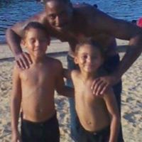 Michael Gaspard Photo 9
