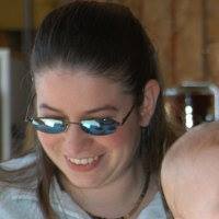 Rebecca Mcdermott Photo 26