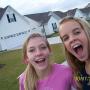 Emily Hoppe Photo 10