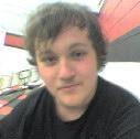 James Stanley Photo 32